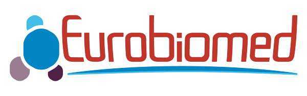 logo-eurobiomed